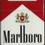 Marlboro