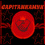 Capitankamyk