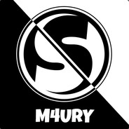 M4URY