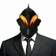 AG超会玩.贝利亚