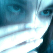 дура - steam id 76561199556628919