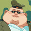 Sargeant Braphog
