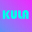 kula67