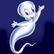 ★Casper