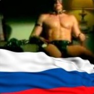 АнальныйПират - steam id 76561197961789818