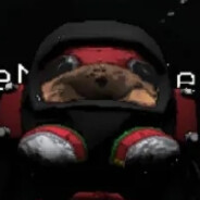 MettaN Dimitrij Analov