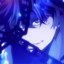 Masaru_Demon
