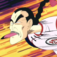 洛圣都马杀鸡学徒