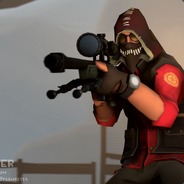 Superfire007's avatar