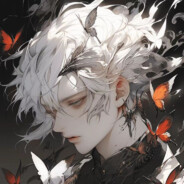 wh1ru