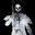 Bones