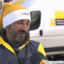 Kurier InPost