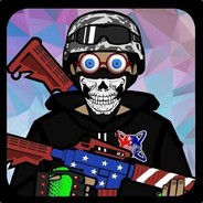 Big Avatar
