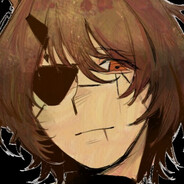 Shiburin's avatar