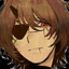 novastarphantom