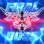 The Final Boss (PaTRon)