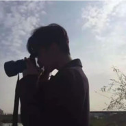 残局不慌我先挑把枪