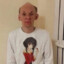 Овсянка