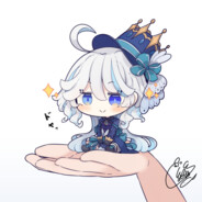 猛踹瘸子那条好腿