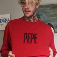 -peep