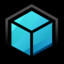 SkyCube
