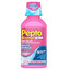 Pepto Bismol