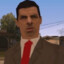 fifciu77