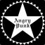 Angry_Punk