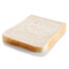BreadQ