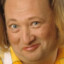 Юрий Николаевич