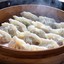 Freshdumplings