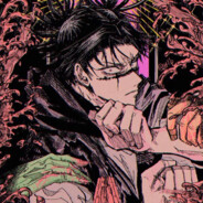 走中国特色社会主义道路