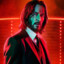 John Wick