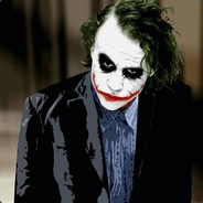 ✪SilentGangsta hellcase.com