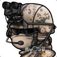 一人一只鸡翅膀