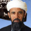 Barack Osama