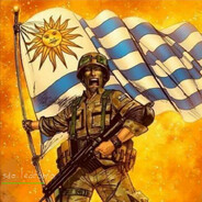 ARMY.URU