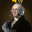 George Washington Gaming