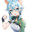 Ein_Samariter