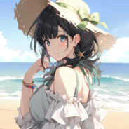 残局仍有胜算 但爱你没