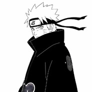 raikage11 - steam id 76561199819350936