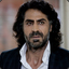ÇKÜ YANÇAR