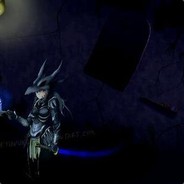 嗯……也许……就这样?