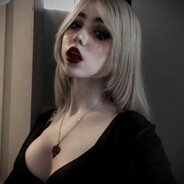 top user avatar