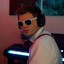 Krakowski Krętacz  CSGOSKINS