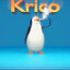 Krico