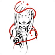 w poszukiwaniu skilla