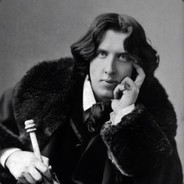 荣耀圣令会增加你20%格挡