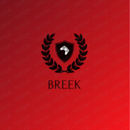 𝑩𝒓𝒆𝒆𝑲