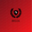 BreeK